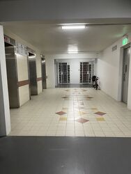 Blk 56 Strathmore Avenue (Queenstown), HDB 4 Rooms #368006401